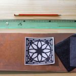 Cómo transferir un dibujo al metal en joyería online